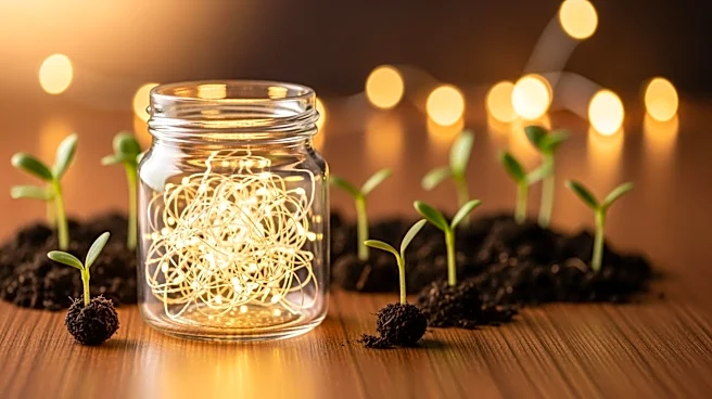 Singapore Man with ALS Establishes Charitable Fund to Support Young Caregivers