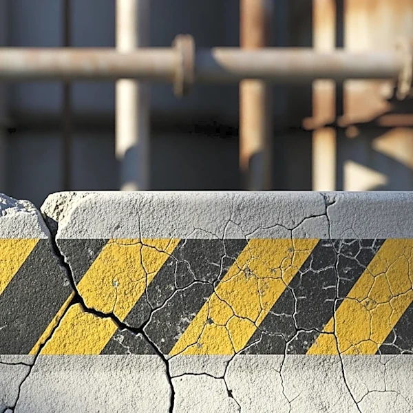 Arizona Attorney General Sues to Block ICE Detention Facility Near Hazardous Site