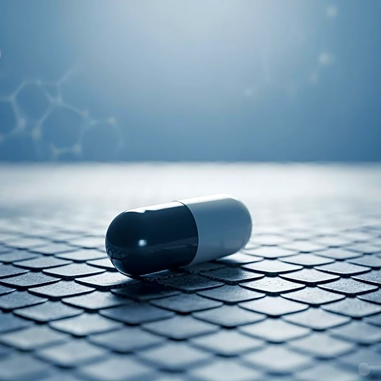 Potential Lifesaving Pill for Snakebites in Development by Bay Area Company