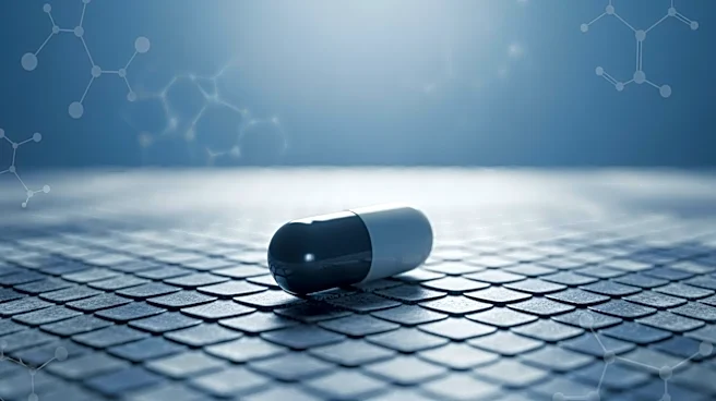 Potential Lifesaving Pill for Snakebites in Development by Bay Area Company