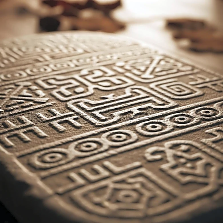 Justice Gorsuch Advocates Originalism in Defense of Tribal Rights