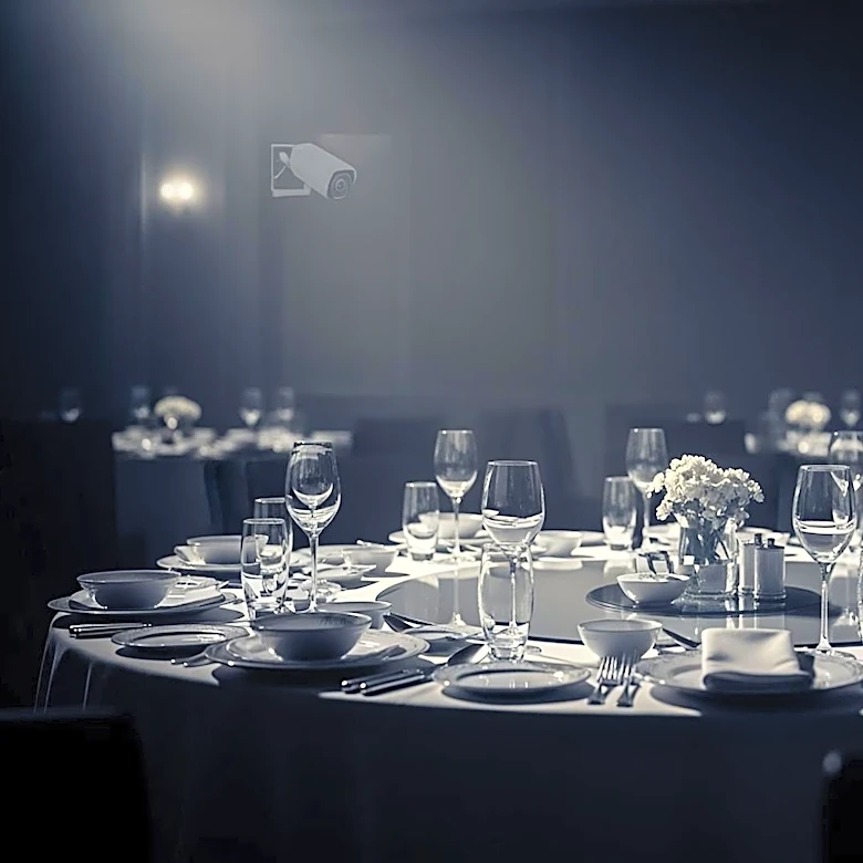 Journalists React to Shooting at White House Correspondents' Dinner, Highlighting Security Concerns