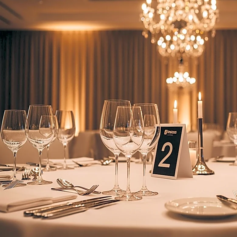 President Trump's Anticipated Speech at White House Correspondents Dinner Sparks Speculation