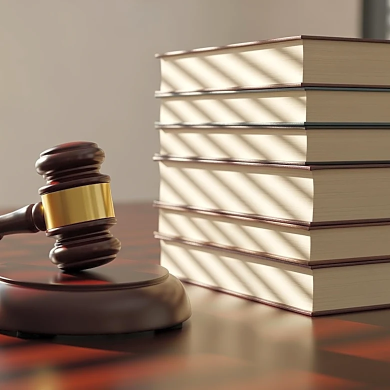 Governor DeSantis Appoints Andrew Bain to Circuit Bench Amid Judicial Expansion