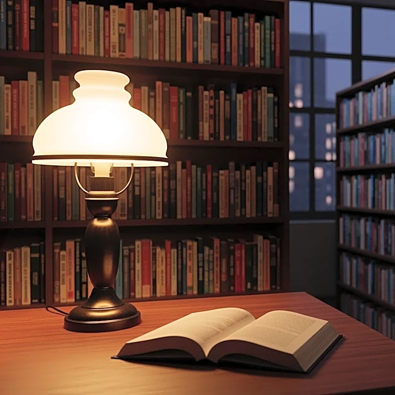 Michal Goldschmidt Opens English Bookstore Amidst Conflict in Tel Aviv