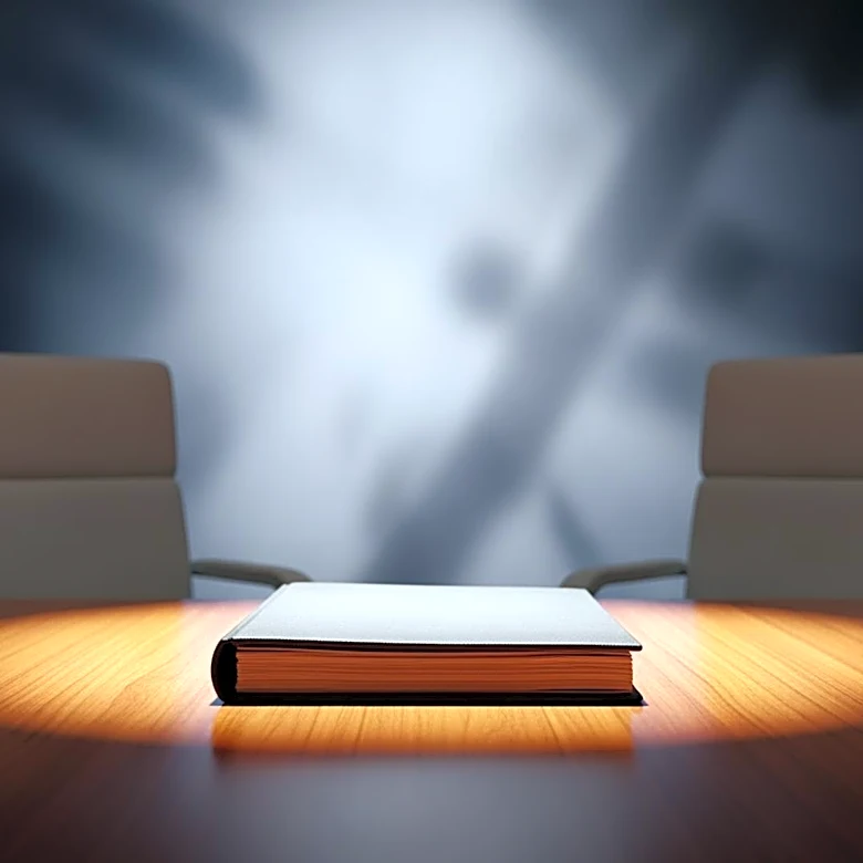 Iran's Negotiation Stance Leads to Canceled U.S. Envoy Trip Amidst Ongoing Tensions