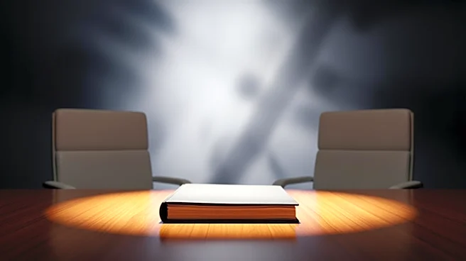 Iran's Negotiation Stance Leads to Canceled U.S. Envoy Trip Amidst Ongoing Tensions