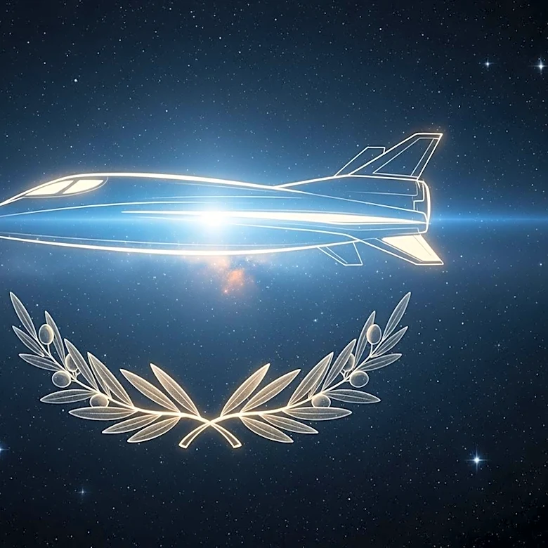 Artemis II Mission Highlights Peacemaking and Unity