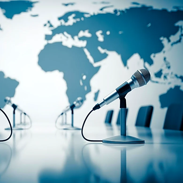 President Trump Cancels Witkoff, Kushner Trip to Pakistan Amid Iran Talks