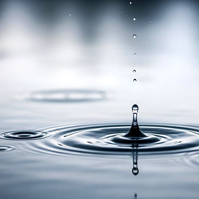 Weather Forecast Predicts Scattered Showers and Widespread Rain in Twin Cities