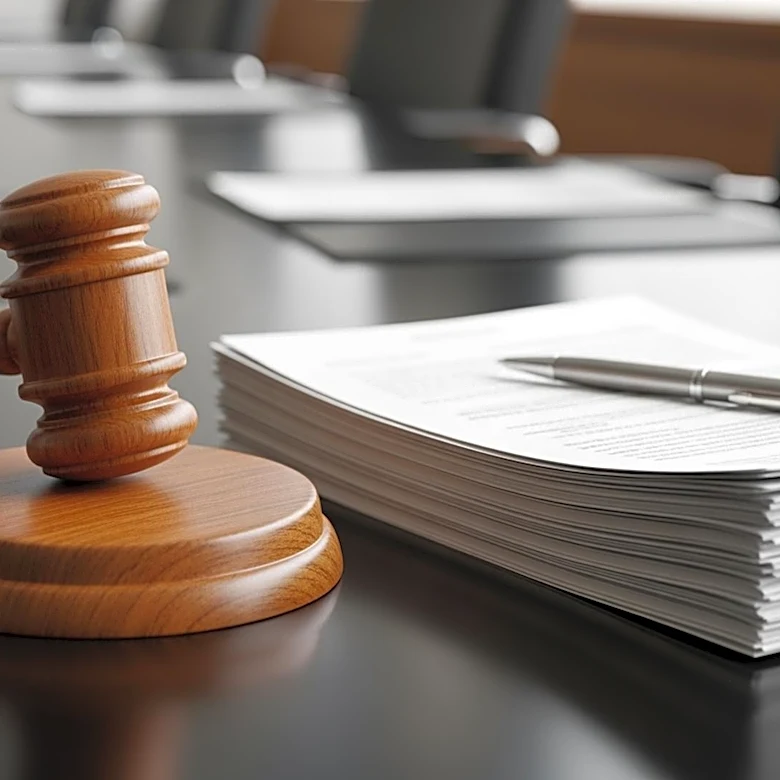 Senate Panel Advances Kevin Warsh's Nomination as Fed Chair After Powell Probe Dropped