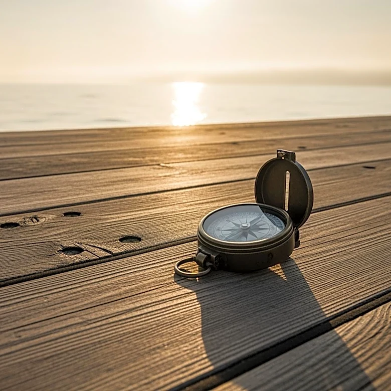 Historical Naval Lessons Highlight Challenges in Strait of Hormuz Strategy