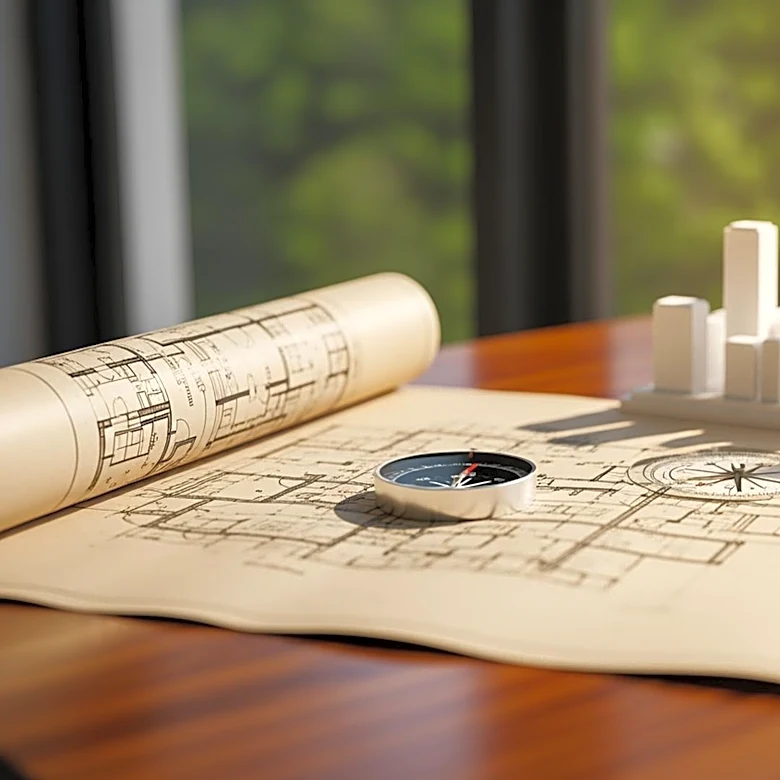 Charlie Gray's Legacy: Influential Role in Orlando's Development and Community Impact