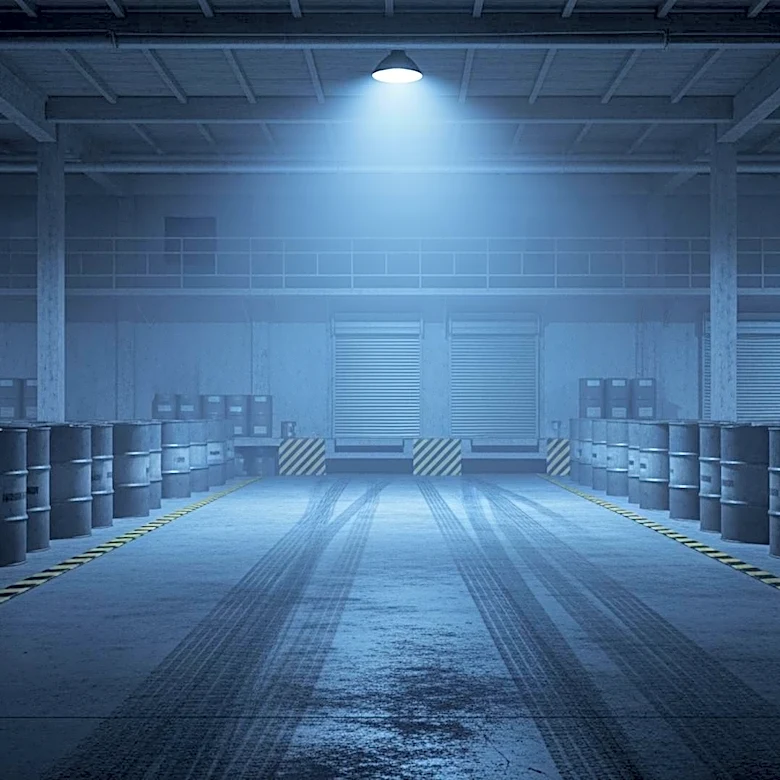 Fuel Crisis in Bangladesh Disrupts Business Operations and Supply Chains