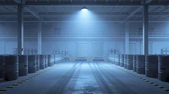 Fuel Crisis in Bangladesh Disrupts Business Operations and Supply Chains