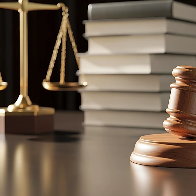 Judge Skeptical of President Trump's $10 Billion Lawsuit Against IRS and Treasury