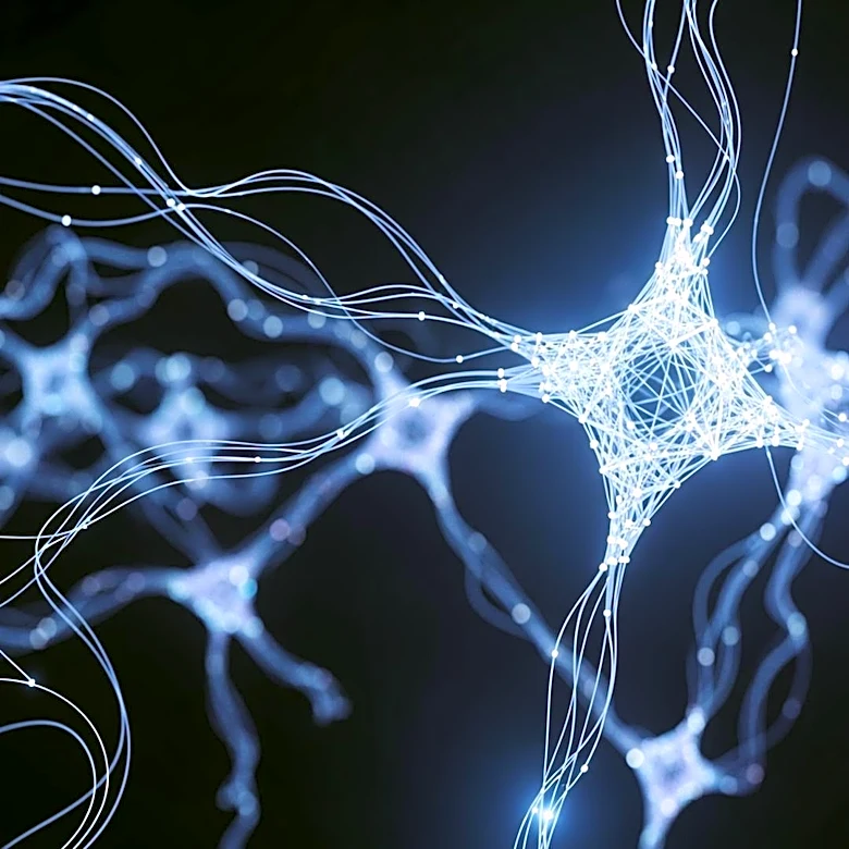 DeepSeek Unveils V4 Model with 1.6 Trillion Parameters, Advancing AI Capabilities