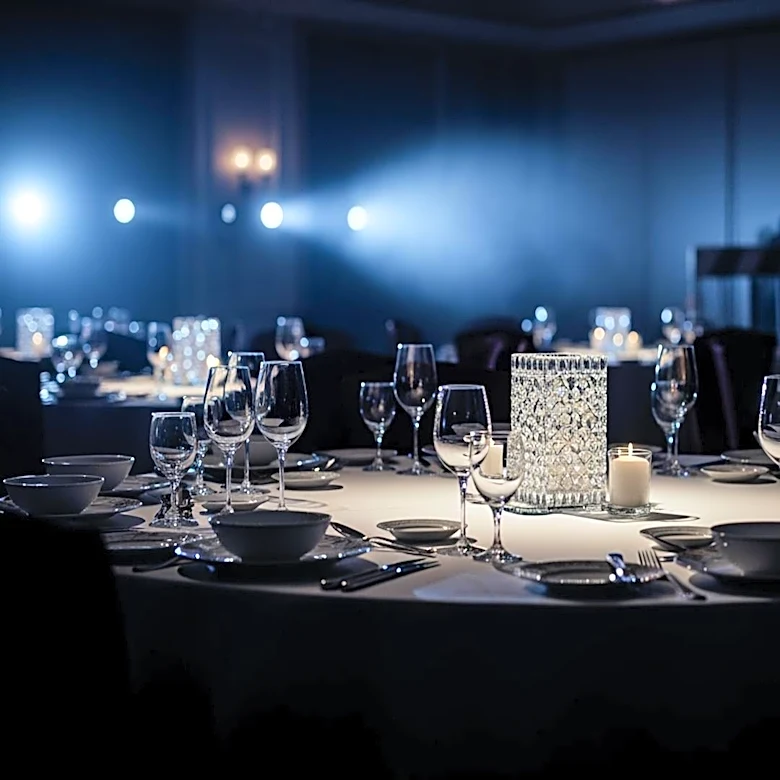 President Trump and Cabinet Evacuated from White House Correspondents' Dinner Due to Security Incident