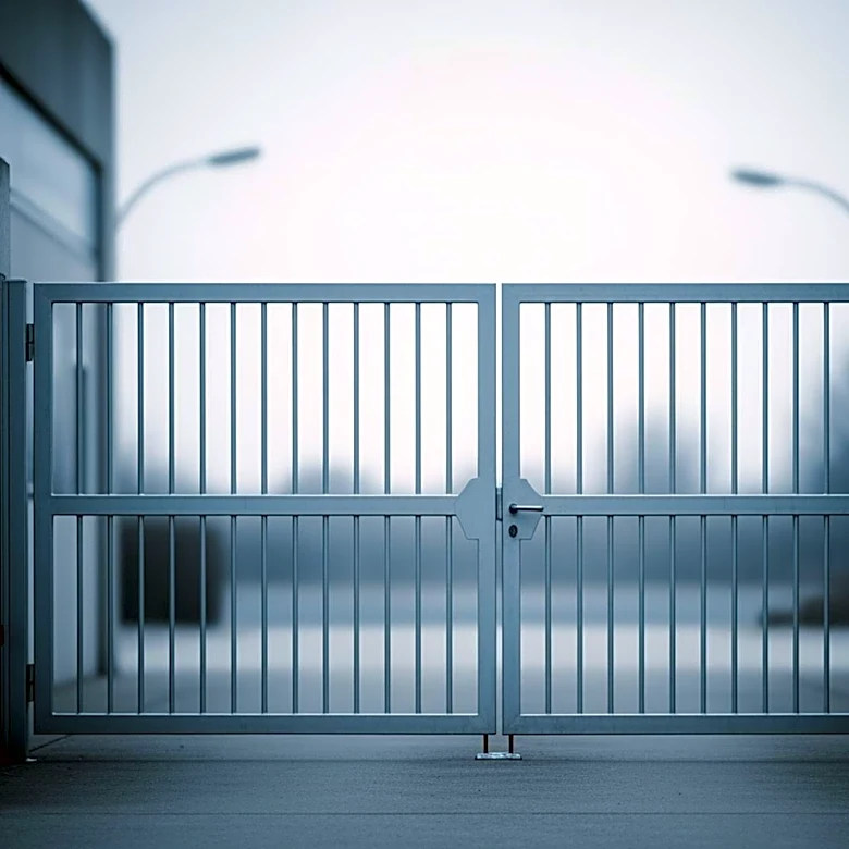 Glenwood Springs Officials Recommend Upholding ICE Facility Permit Amid Detention Concerns