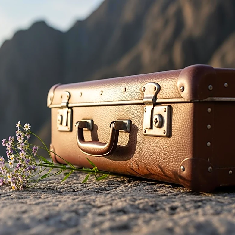 Advocates Demand Return of Boulder Firebombing Suspect's Family to Colorado After ICE Detention