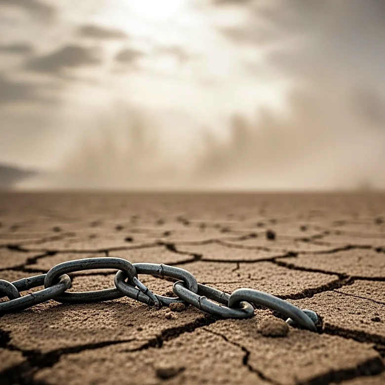 Mali Faces Coordinated Attacks by Armed Groups, Impacting Regional Security