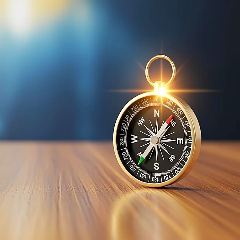 Macron Urges European Self-Reliance Amid U.S. Reliability Concerns