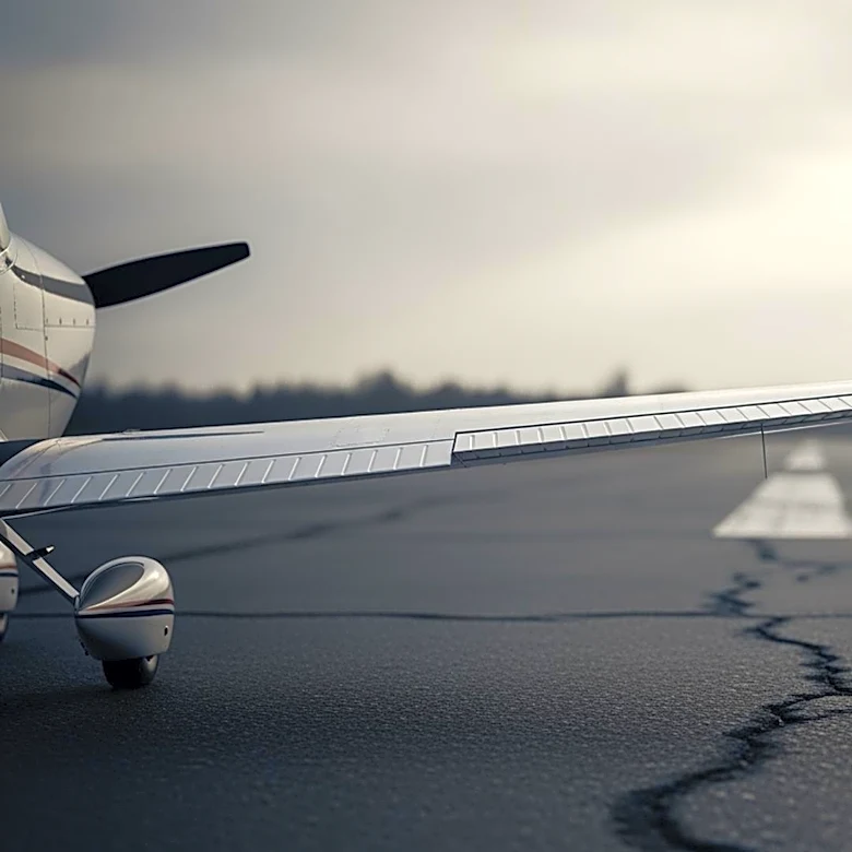 NTSB Investigates Fatal Plane Crash Near Minneapolis Involving North Dakota Lawmaker