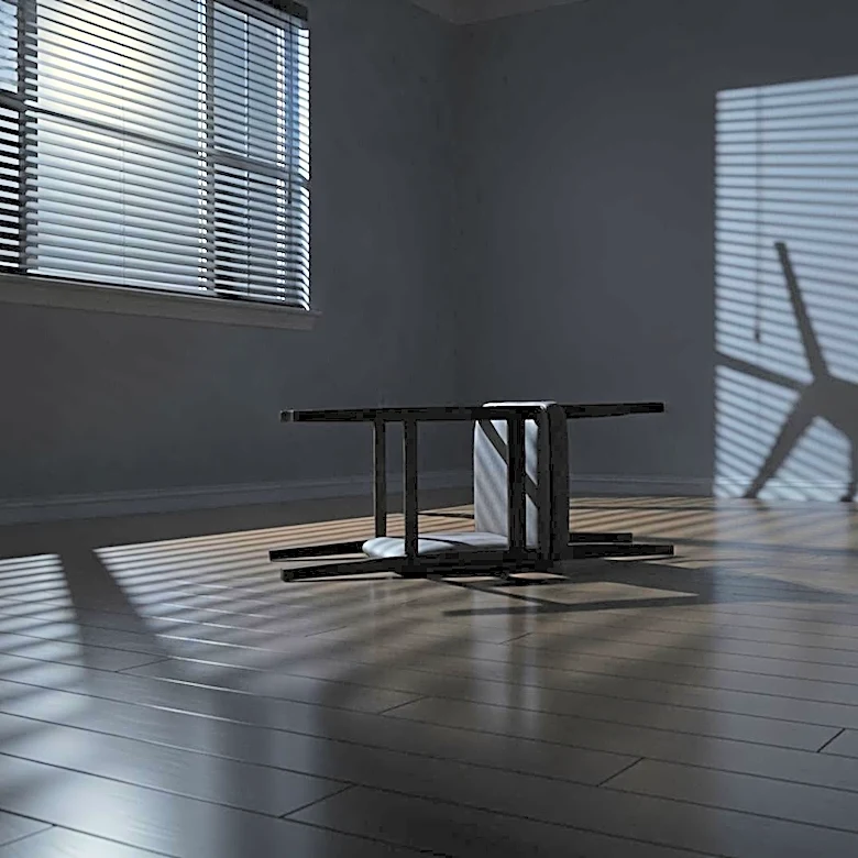 Thornton Police Investigate Homicide After Woman Found Dead in Home