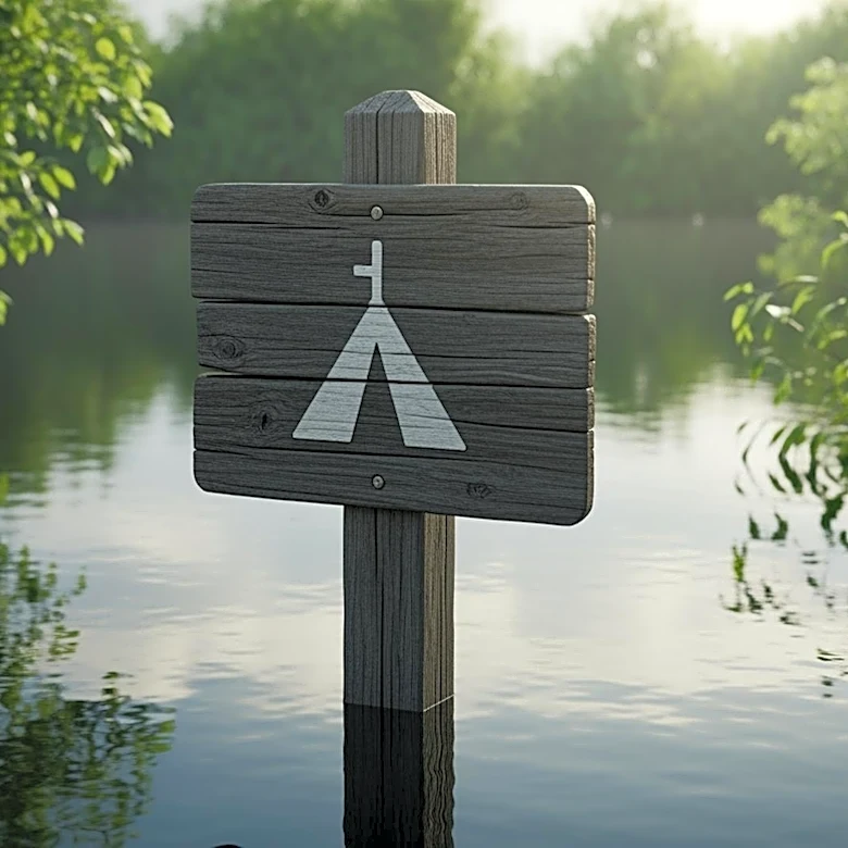 Texas Health Officials Demand Safety Reforms for Camp Mystic After Deadly Floods