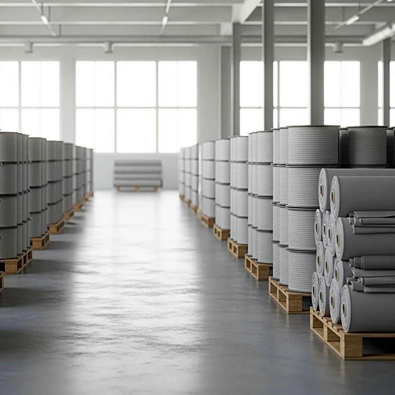 Bangladesh Garment Industry Denies Overcapacity and Forced Labor Allegations Amid U.S. Probe