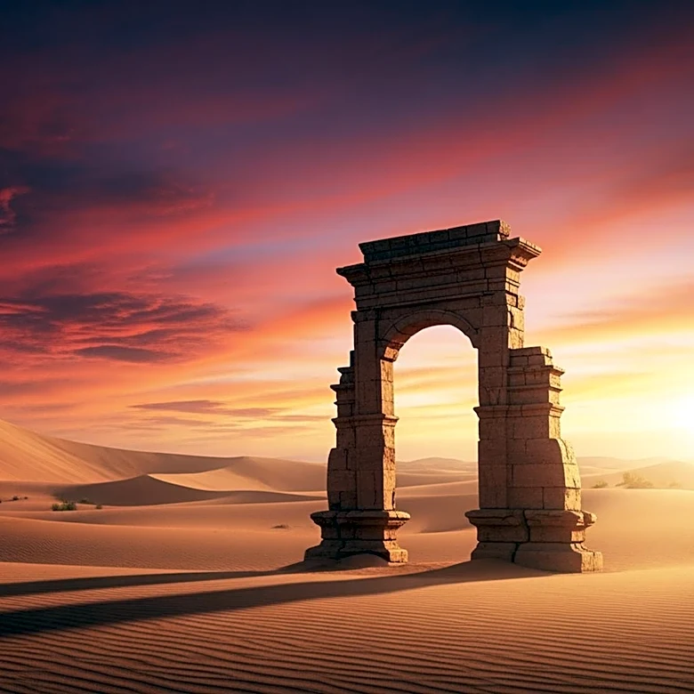 South Korean Prime Minister Praises 'Crimson Desert' for Elevating K-Content