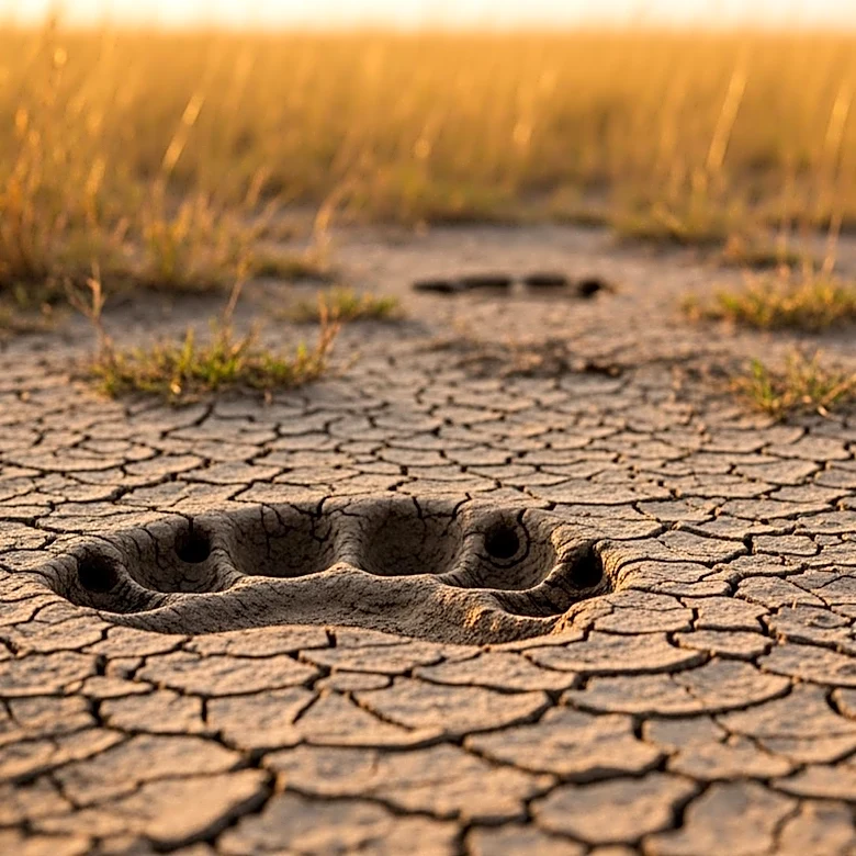 Lodi Man Killed by Elephants During African Hunting Trip