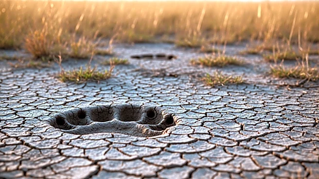 Lodi Man Killed by Elephants During African Hunting Trip