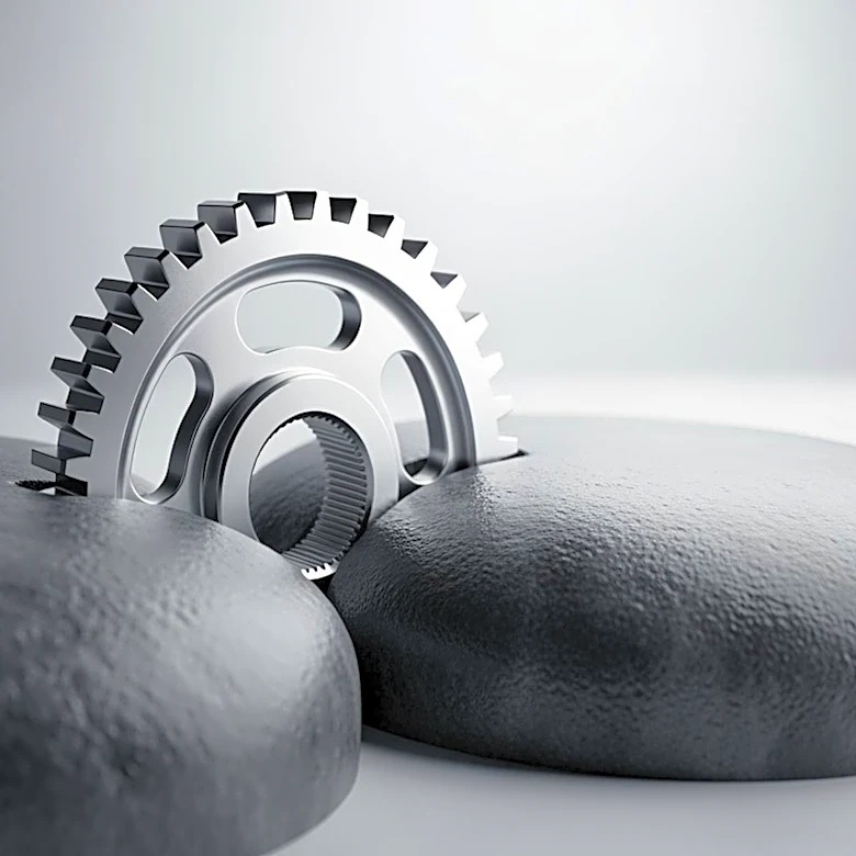 Andrew Yang Advocates for AI Tax to Address Economic Inequality