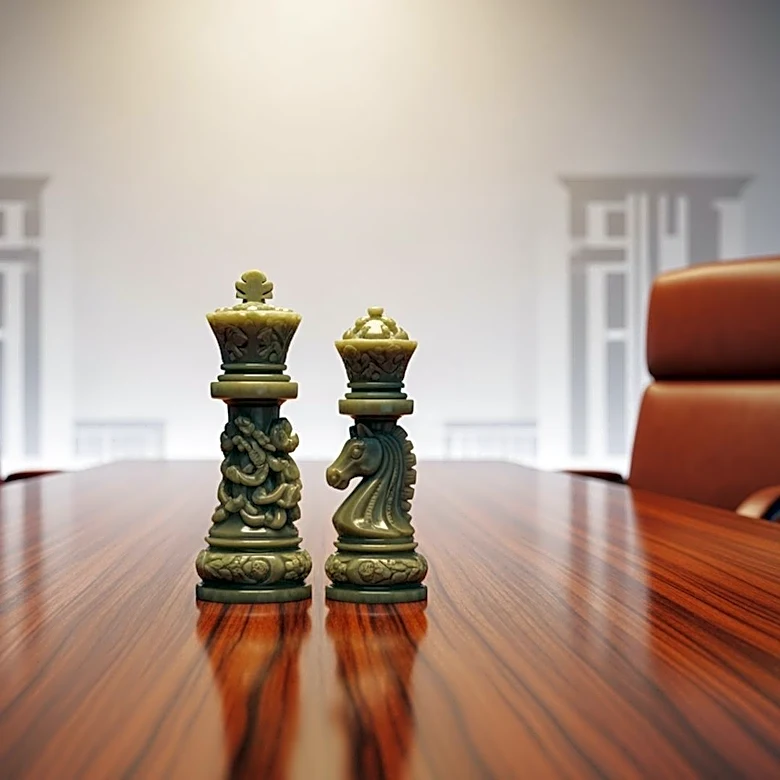 China's Diplomatic Engagement with Myanmar's Military Government Highlights Strategic Interests