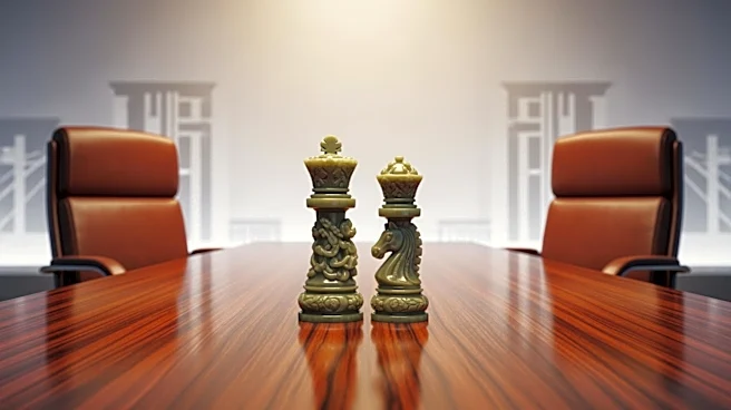 China's Diplomatic Engagement with Myanmar's Military Government Highlights Strategic Interests