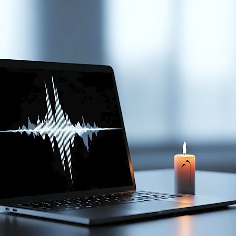 OpenAI CEO Sam Altman Apologizes for Failing to Flag Mass Shooter's AI Conversations