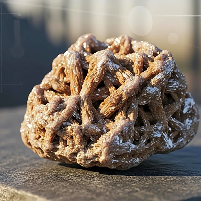 Sale of Brazilian Rare Earth Mining Company to USA Faces Legal Challenge