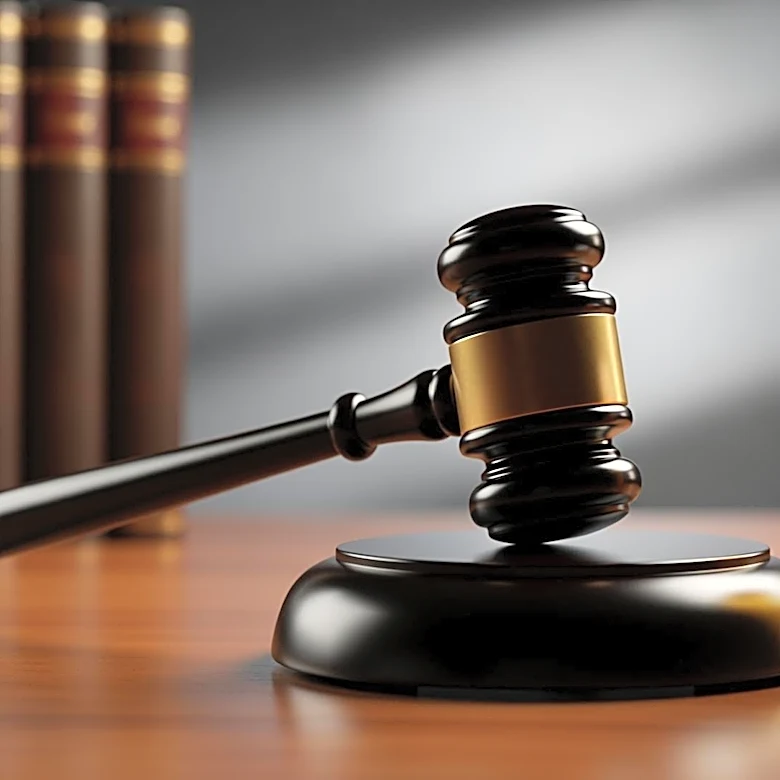 Miami Judge Orders Oscar Health Insurance to Cover Cancer Patient's Expensive Treatment