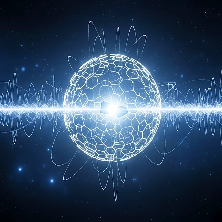 Physicists Simulate Quantum Process That Could Theoretically End the Universe