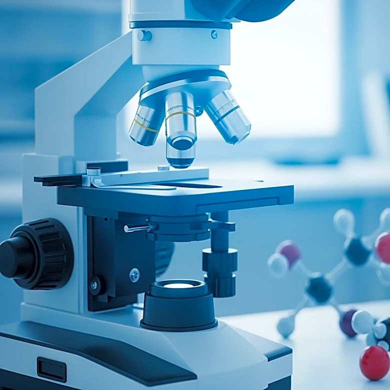 Chronic Lymphocytic Leukemia Treatment Advances: Impact on Patient Care and Outcomes