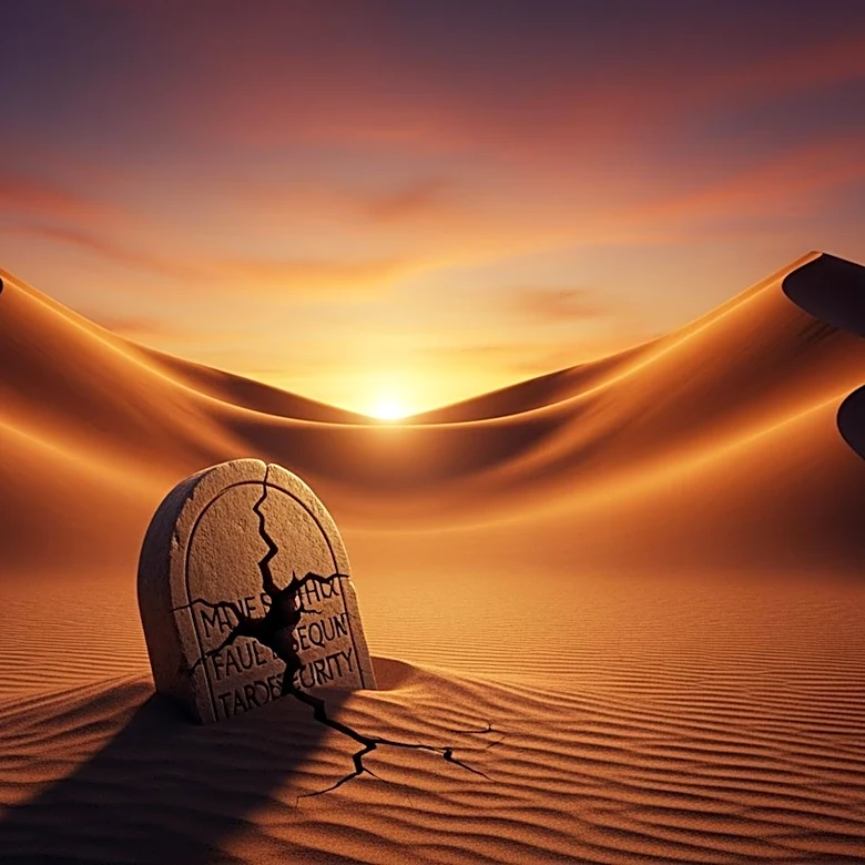 Saudi Arabia Accuses UAE of Undermining Security Amid Regional Power Struggle