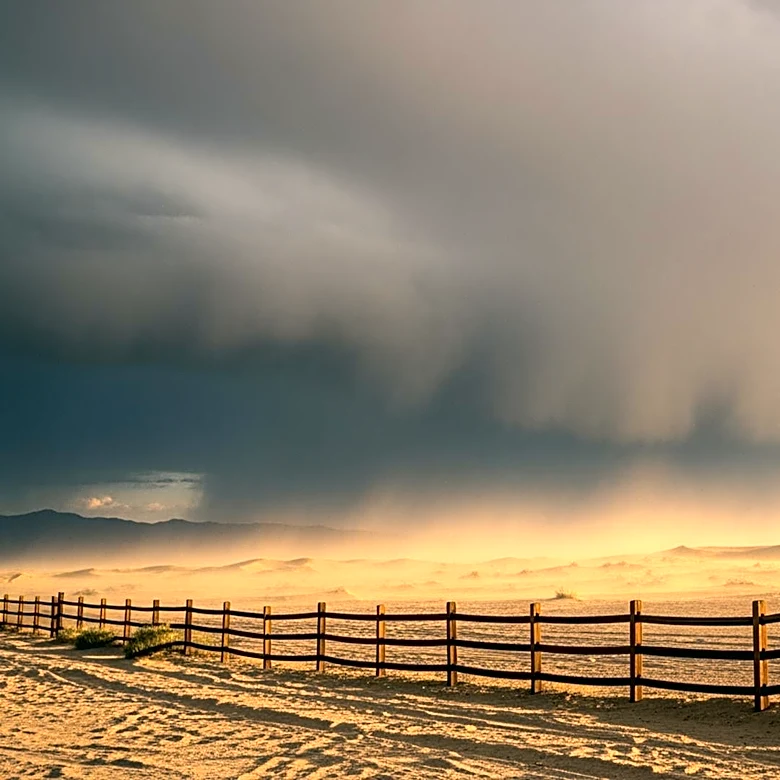 Stagecoach 2026 Festival Evacuated Due to High Winds, Resumes After Brief Shutdown