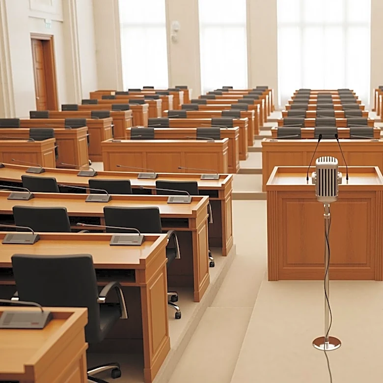 King Charles' U.S. Visit to Address Congress Amid Strained U.S.-U.K. Relations