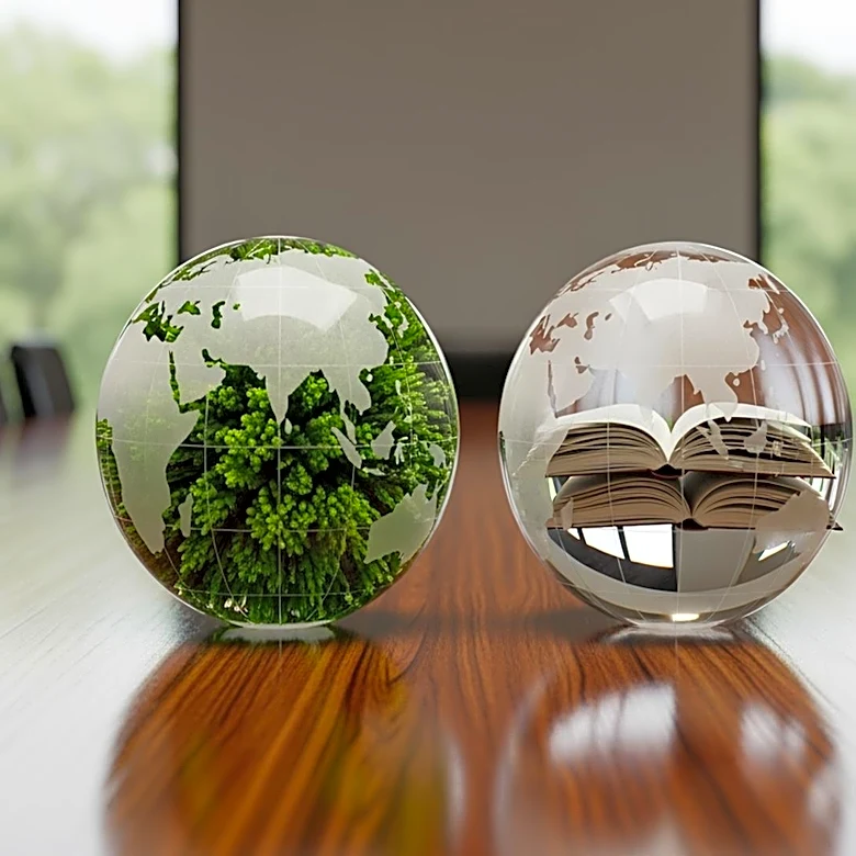 White House Details King Charles' Visit with Focus on Environmental and Educational Initiatives