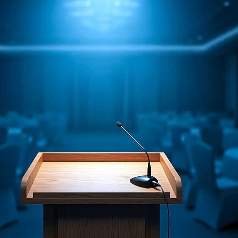 President Trump Addresses Shooting at White House Correspondents' Dinner, Suspect in Custody