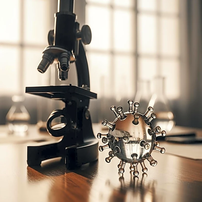 CDC Veteran Nancy Cox's Passing Highlights Her Impact on Global Flu Research