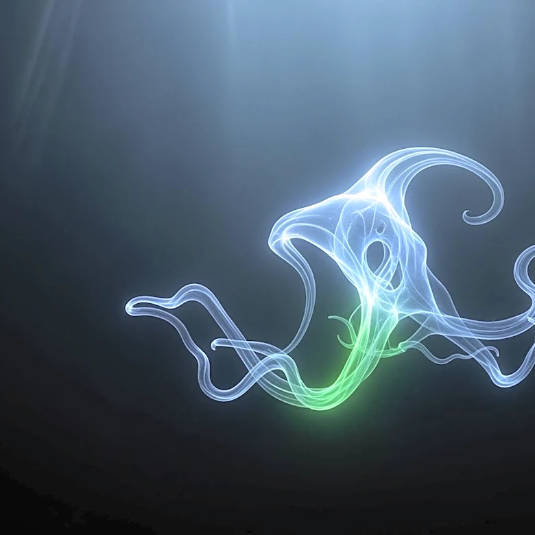 Newly Discovered Sea Creature Poses Public Safety Concerns in Japan