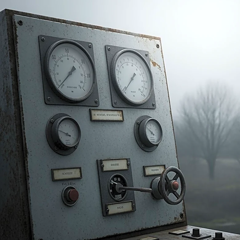 Ukraine Commemorates 40th Anniversary of Chernobyl Amid Ongoing Russian Threats
