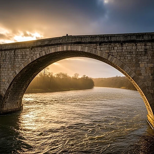 European Union Approves €90 Billion Loan to Ukraine Amidst Ongoing Conflict